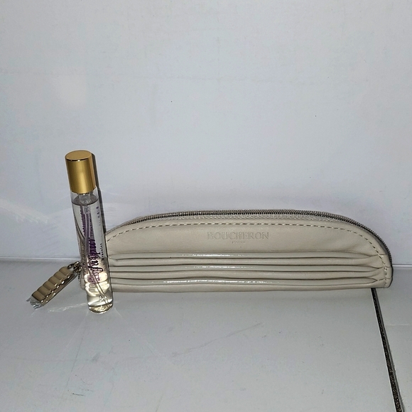 Boucheron travel size,New Products : American Fashion Style Bags On Sale
